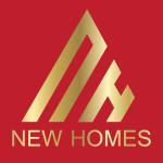 CÔNG TY CỔ PHẦN ĐỊA ỐC NEWHOMES