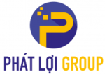 CÔNG TY CỔ PHẦN ĐỊA ỐC PHÁT LỢI