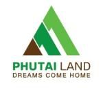 CÔNG TY CỔ PHẦN ĐỊA ỐC PHÚ TÀI