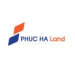 Công ty cổ phần địa ốc Phúc Hà