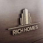 Công ty cổ phần địa ốc Richhomes