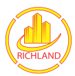 CÔNG TY CỔ PHẦN ĐỊA ỐC RICHLAND