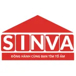 Công Ty Cổ Phần Địa Ốc Sinva
