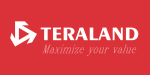 Công Ty Cổ Phần Địa Ốc TERA