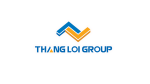 CÔNG TY CỔ PHẦN ĐỊA ỐC THẮNG LỢI