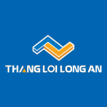 Công ty Cổ phần Địa ốc Thắng lợi Long An