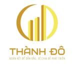 công ty cổ phần địa ốc Thành Đô