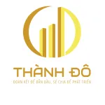CÔNG TY CỔ PHẦN ĐỊA ỐC THÀNH ĐÔ