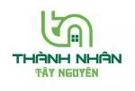 Công Ty Cổ Phần Địa Ốc Thành Nhân Tây Nguyên