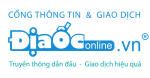 Công Ty Cổ Phần Địa Ốc Trực Tuyến