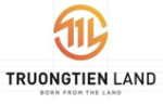 Công ty Cổ phần Địa ốc Trường Tiền Land