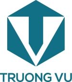 Công ty Cổ Phần Địa Ốc Trường Vũ