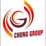 Công Ty Cổ Phần Địa Ốc Vàng Chung Group