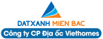 CÔNG TY CỔ PHẦN ĐỊA ỐC VIETHOMES