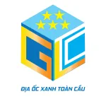 Công Ty Cổ Phần Địa Ốc Xanh Toàn Cầu