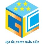 Công Ty Cổ Phần Địa Ốc Xanh Toàn Cầu