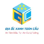 CÔNG TY CỔ PHẦN ĐỊA ỐC XANH TOÀN CẦU