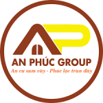 Công Ty Cổ Phần Địa Ốc Xây Dựng Địa Ốc An Phúc