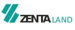 Công Ty Cổ Phần Địa Ốc ZENTA