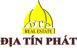 Công Ty Cổ Phần Địa Tín Phát