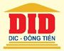 CÔNG TY CỔ PHẦN DIC - ĐỒNG TIẾN