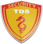 Công ty cổ phần dịch vụ an ninh Thành Đồng