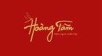 CÔNG TY CỔ PHẦN DỊCH VỤ ĂN UỐNG HOÀNG TÂM