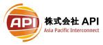CÔNG TY CỔ PHẦN DỊCH VỤ API VIỆT NAM