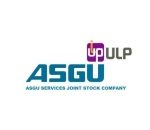 Công ty cổ phần Dịch vụ ASGU