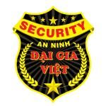 Công Ty Cổ Phần Dịch Vụ Bảo Vệ An Ninh ĐẠI GIA VIỆT