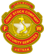 CÔNG TY CỔ PHẦN DỊCH VỤ BẢO VỆ BỨC TƯỜNG LỬA FIREWALL