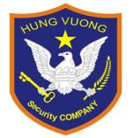 Công ty cổ phần dịch vụ bảo vệ Hùng Vương