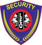 Công Ty Cổ Phân Dịch Vụ Bảo Vệ LEO
