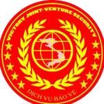 Công Ty Cổ Phần Dịch Vụ Bảo Vê Liên Doanh Thắng Lợi