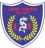 công ty cổ phần dịch vụ bảo vệ long vương