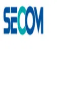 CÔNG TY CỔ PHẦN DỊCH VỤ BẢO VỆ SECOM VIỆT NAM