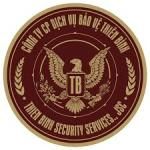 Công ty Cổ phần Dịch vụ bảo vệ Thiên Bình