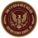 Công ty cổ phần Dịch vụ Bảo vệ Thiên Bình