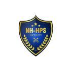Công ty cổ phần dịch vụ Bảo vệ - vệ sỹ Nam Hải HPS