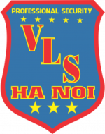 Công Ty Cổ Phần Dịch Vụ Bảo Vệ VLS Hà Nội