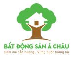Công ty Cổ phần Dịch vụ Bất động sản Asia Properties