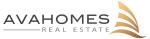 Công ty Cổ phần Dịch vụ Bất động sản Avahomes