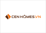 Công ty cổ phần dịch vụ bất động sản Cenhomes