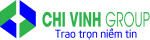 CÔNG TY CỔ PHẦN DỊCH VỤ - BẤT ĐỘNG SẢN CHÍ VINH