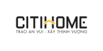 CÔNG TY CỔ PHẦN DỊCH VỤ BẤT ĐỘNG SẢN CITIHOME