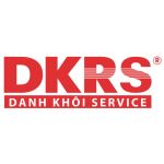 CÔNG TY CỔ PHẦN DỊCH VỤ BẤT ĐỘNG SẢN DANH KHÔI