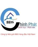 Công Ty Cổ Phần Dịch Vụ Bất Động Sản Đất Xanh
