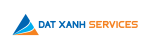 CÔNG TY CỔ PHẦN DỊCH VỤ BẤT ĐỘNG SẢN ĐẤT XANH