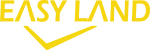 CÔNG TY CỔ PHẦN DỊCH VỤ BẤT ĐỘNG SẢN EASYLAND
