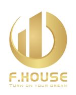 CÔNG TY CỔ PHẦN DỊCH VỤ BẤT ĐỘNG SẢN FHOUSE